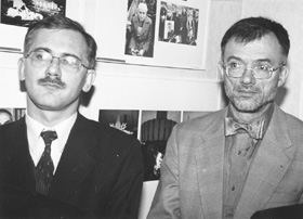 T2.JPG (25496 BYTES)