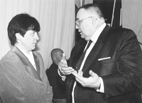 T3.JPG (24215 BYTES)