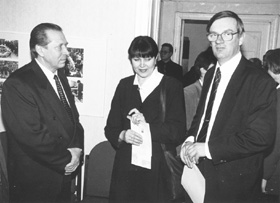 T4.JPG (24499 BYTES)