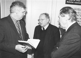 T5.JPG (23868 BYTES)