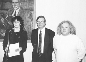 T6.JPG (21880 BYTES)