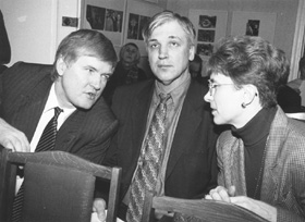 T7.JPG (27957 BYTES)