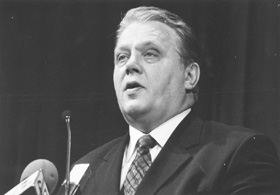 AB.JPG (17049 BYTES)