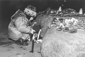 B3.JPG (27478 BYTES)