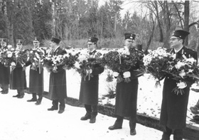 M7.JPG (32140 BYTES)