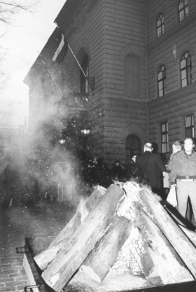 S3.JPG (49637 BYTES)