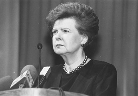 VVF.JPG (18015 BYTES)