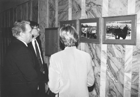 BA1.JPG (25110 BYTES)