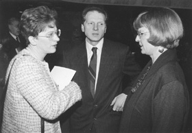 BA2.JPG (23282 BYTES)