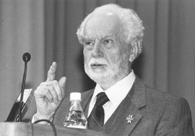 BA3.JPG (21724 BYTES)