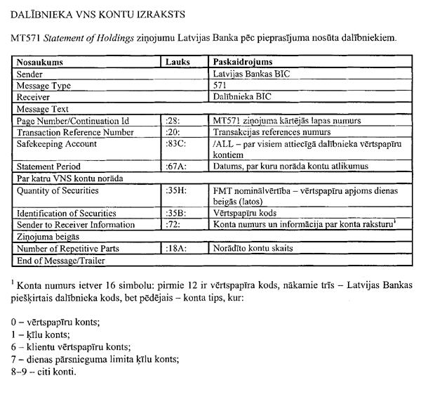 8816.GIF (83446 BYTES)