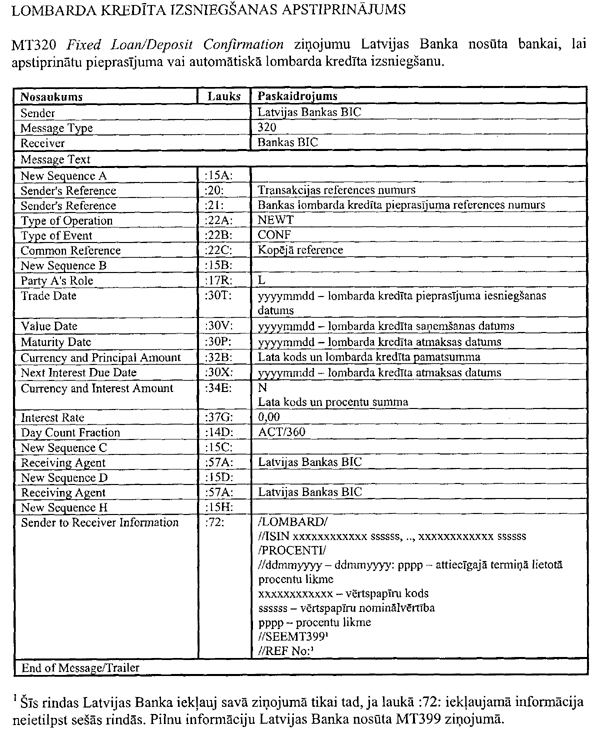 6819.GIF (135919 BYTES)