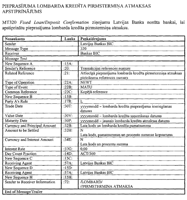 8819.GIF (112949 BYTES)