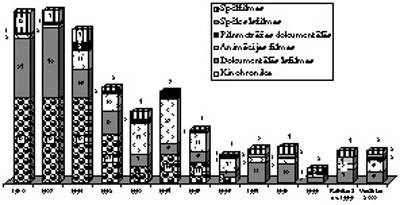 QQ1.JPG (41782 BYTES)