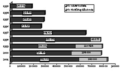 QQ3.JPG (34130 BYTES)