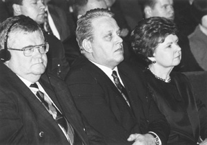 BA3.JPG (26343 BYTES)