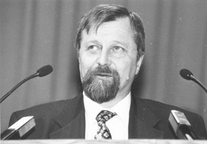 BA5.JPG (22869 BYTES)