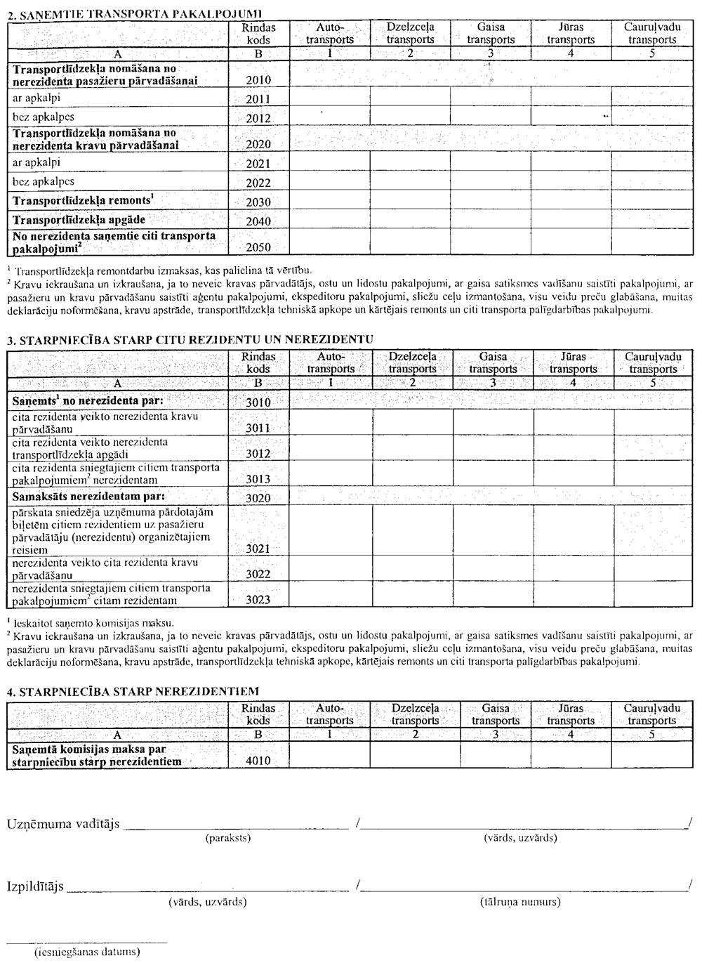 29110.GIF (287019 BYTES)