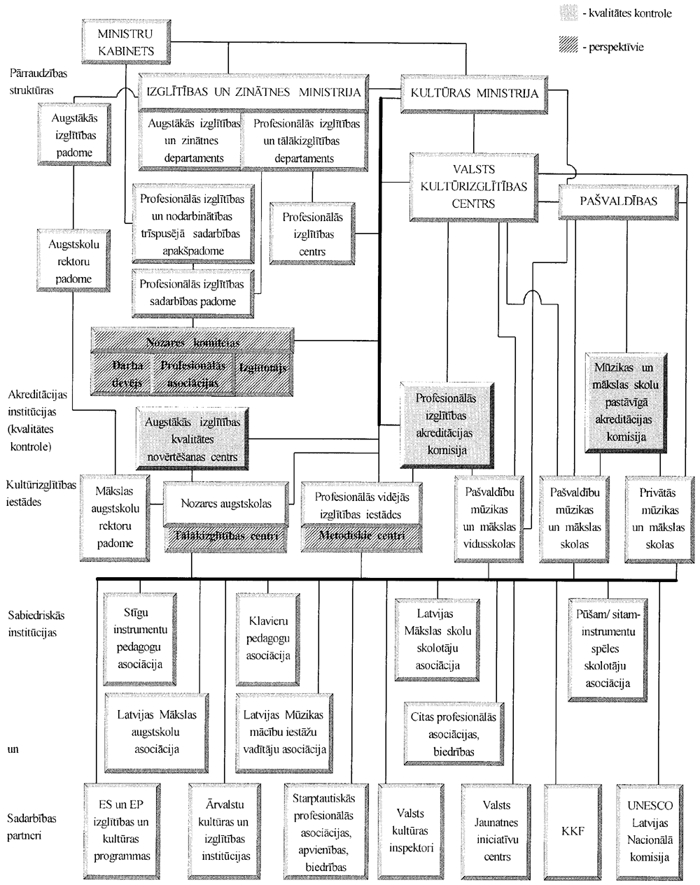 5101.GIF (364366 BYTES)