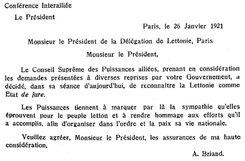 TT1.GIF (40769 BYTES)