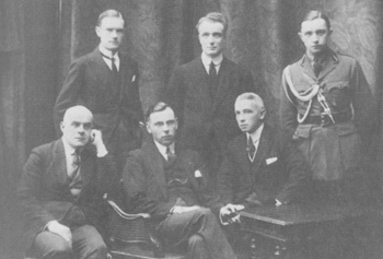 TT3.JPG (29384 BYTES)