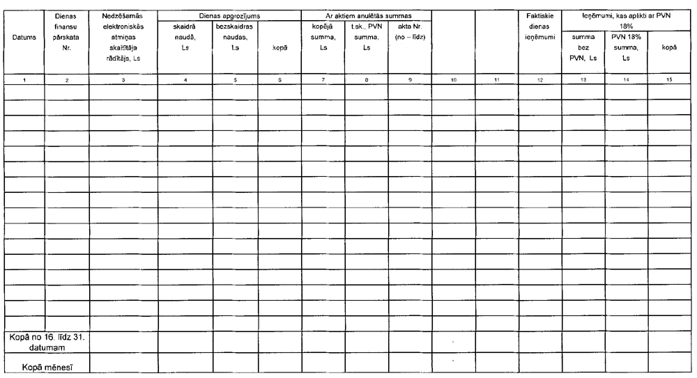 7_20.GIF (64996 BYTES)