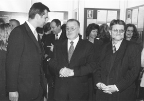 I3.JPG (22879 BYTES)