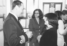 I5.JPG (24307 BYTES)