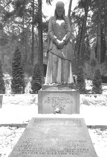 K2.JPG (40011 BYTES)