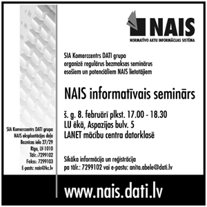 NAIS MAKETS COPY.GIF (34792 BYTES)