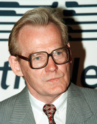 KALNINS ARNIS3.JPG (34711 BYTES)