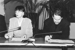 V3.JPG (28013 BYTES)