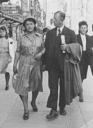 BER1.JPG (51000 BYTES)