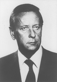 BER2.JPG (17007 BYTES)