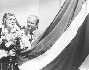 BER3.JPG (33267 BYTES)