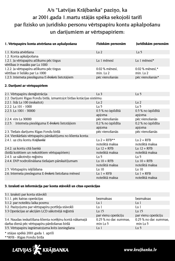 KRAJBA~1.GIF (146711 BYTES)