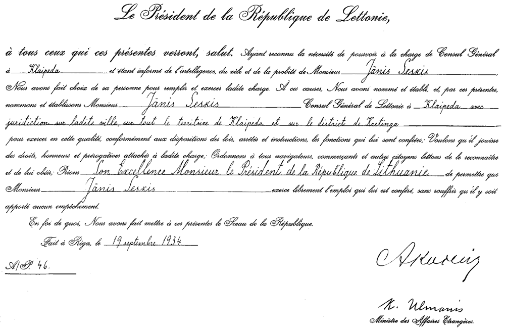 TEXC.GIF (112922 BYTES)