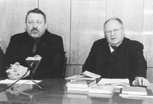 Z1.JPG (24887 BYTES)