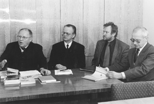 Z3.JPG (25669 BYTES)