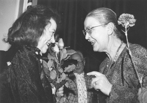 P2.JPG (30535 BYTES)