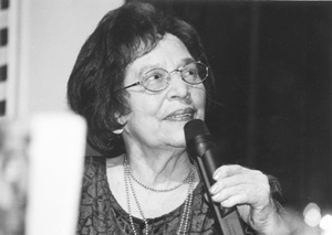 P5.JPG (21854 BYTES)