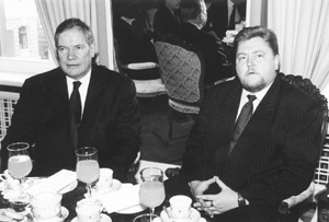 S2.JPG (28358 BYTES)