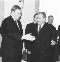 S6.JPG (16653 BYTES)