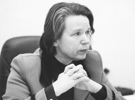 H1.JPG (32263 BYTES)