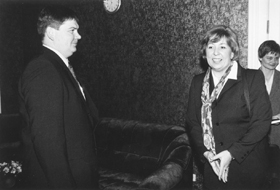 S1.JPG (33106 BYTES)