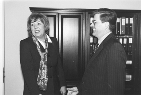 S2.JPG (32213 BYTES)