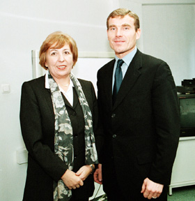 SLOVAKIETE-4.JPG (40156 BYTES)