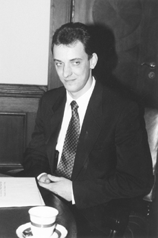 VT.JPG (40959 BYTES)