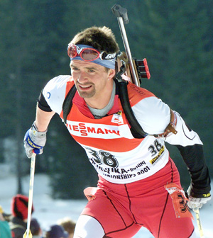 BRICIS-2.JPG (69383 BYTES)