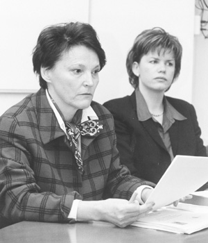 CH.JPG (35978 BYTES)